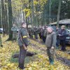 20161029_140713